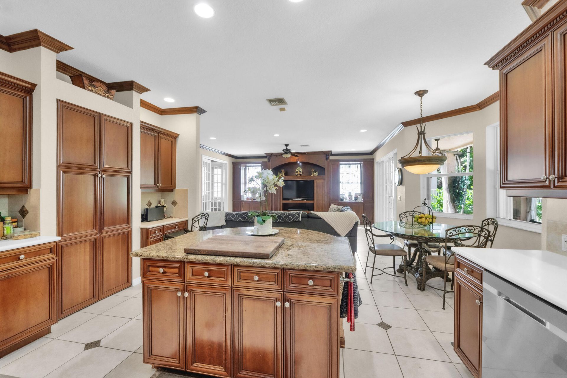 7540 Greenville Circle, Lake Worth, FL 33467 Photo