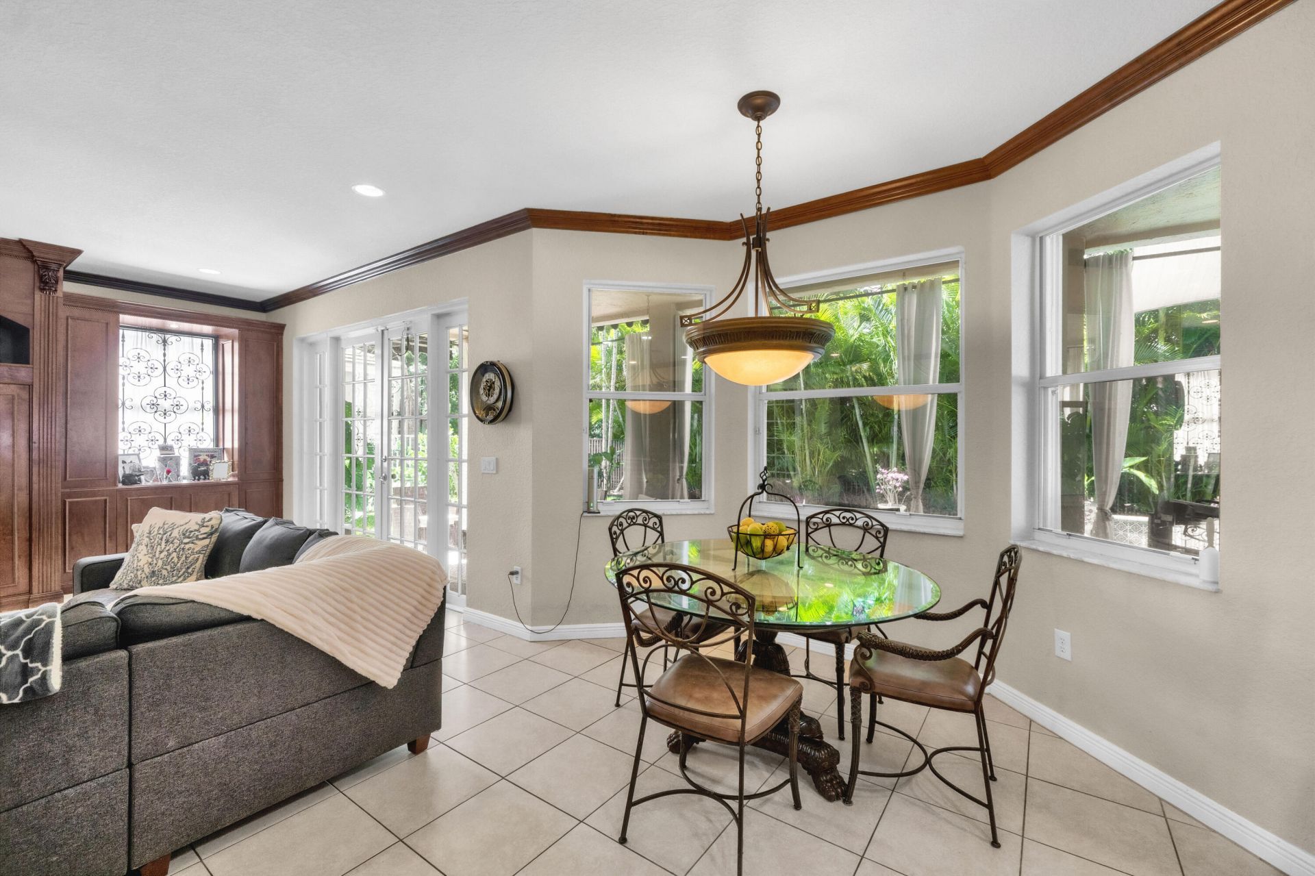 7540 Greenville Circle, Lake Worth, FL 33467 Photo