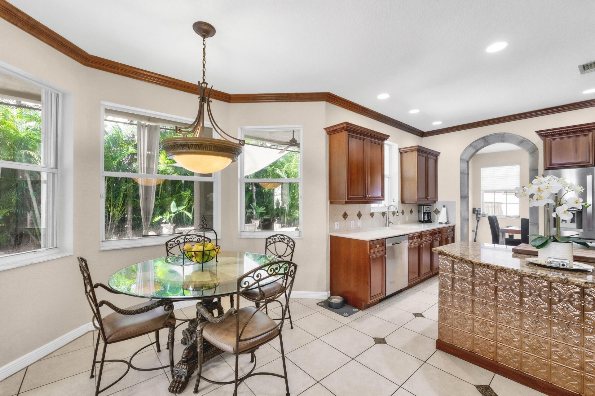 7540 Greenville Circle, Lake Worth, FL 33467 Photo