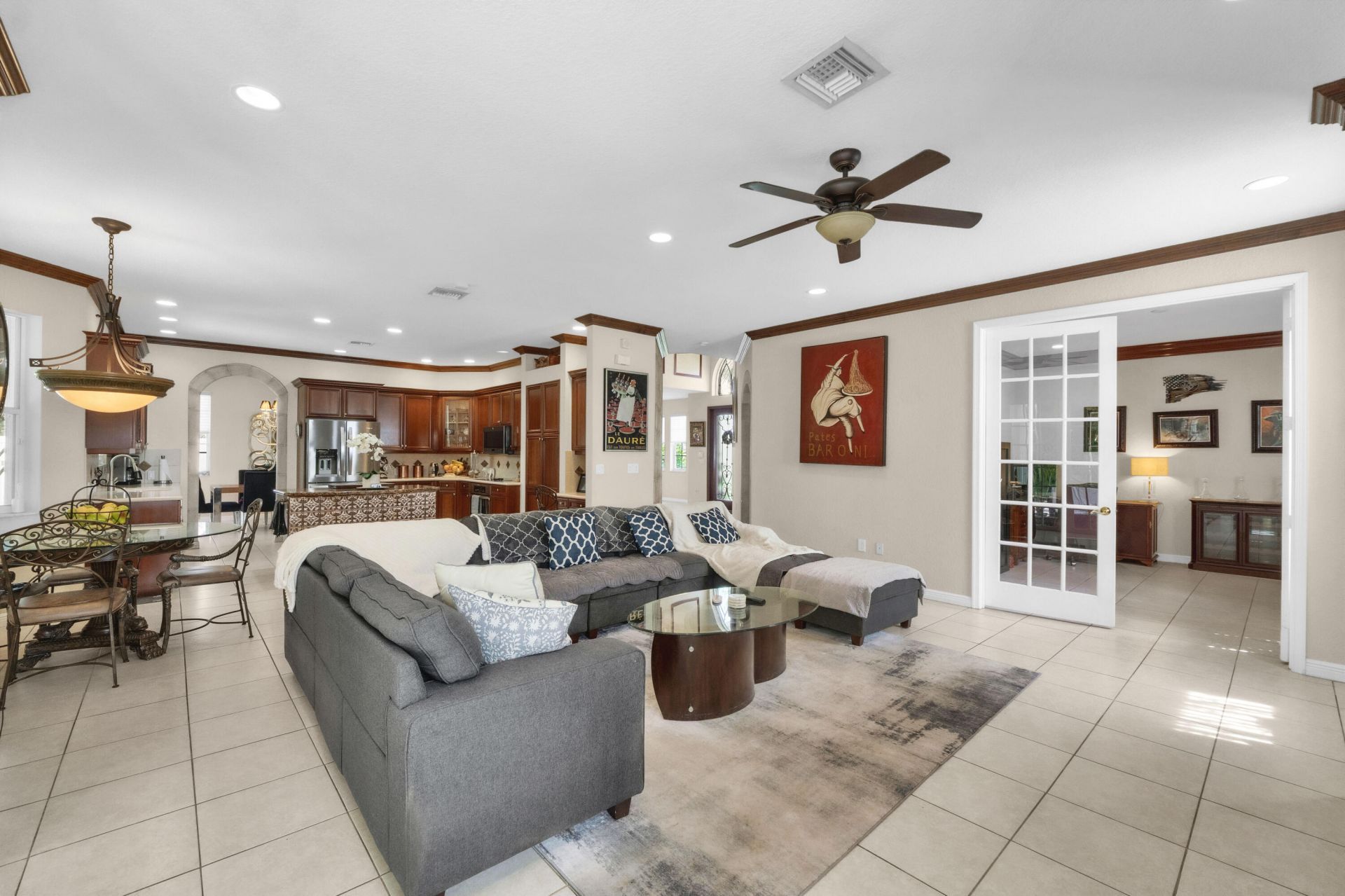 7540 Greenville Circle, Lake Worth, FL 33467 Photo