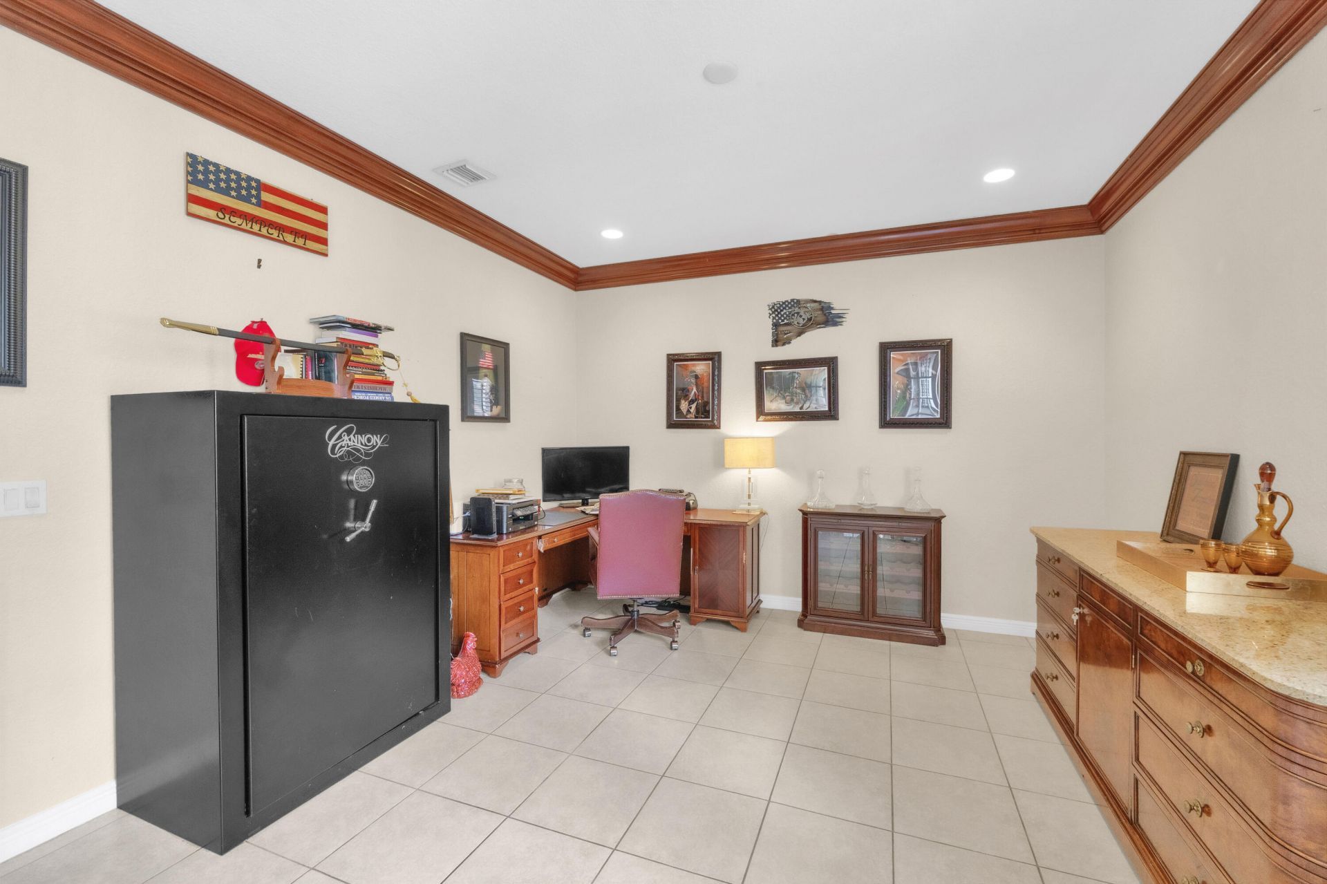 7540 Greenville Circle, Lake Worth, FL 33467 Photo