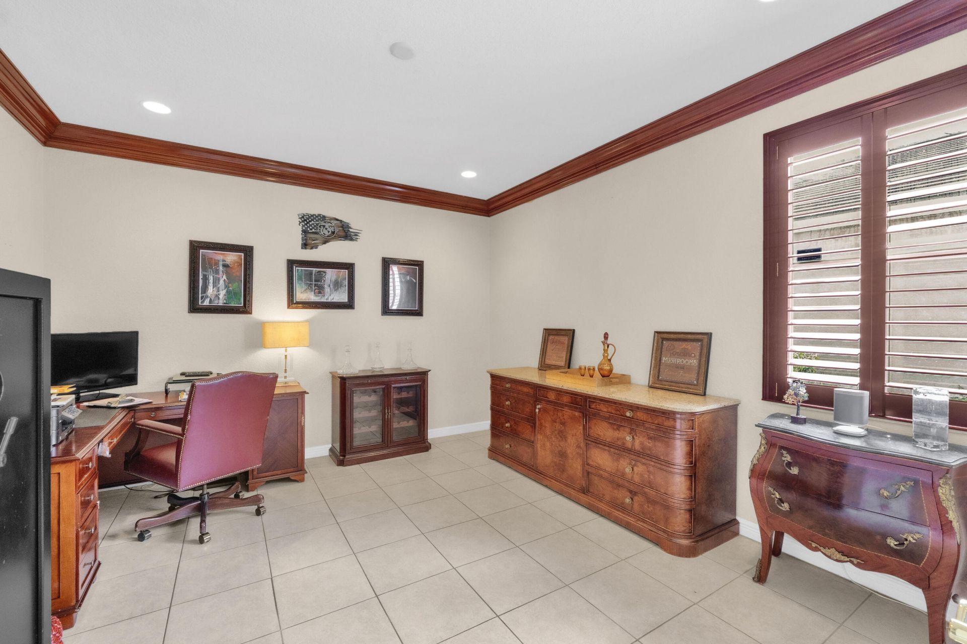 7540 Greenville Circle, Lake Worth, FL 33467 Photo