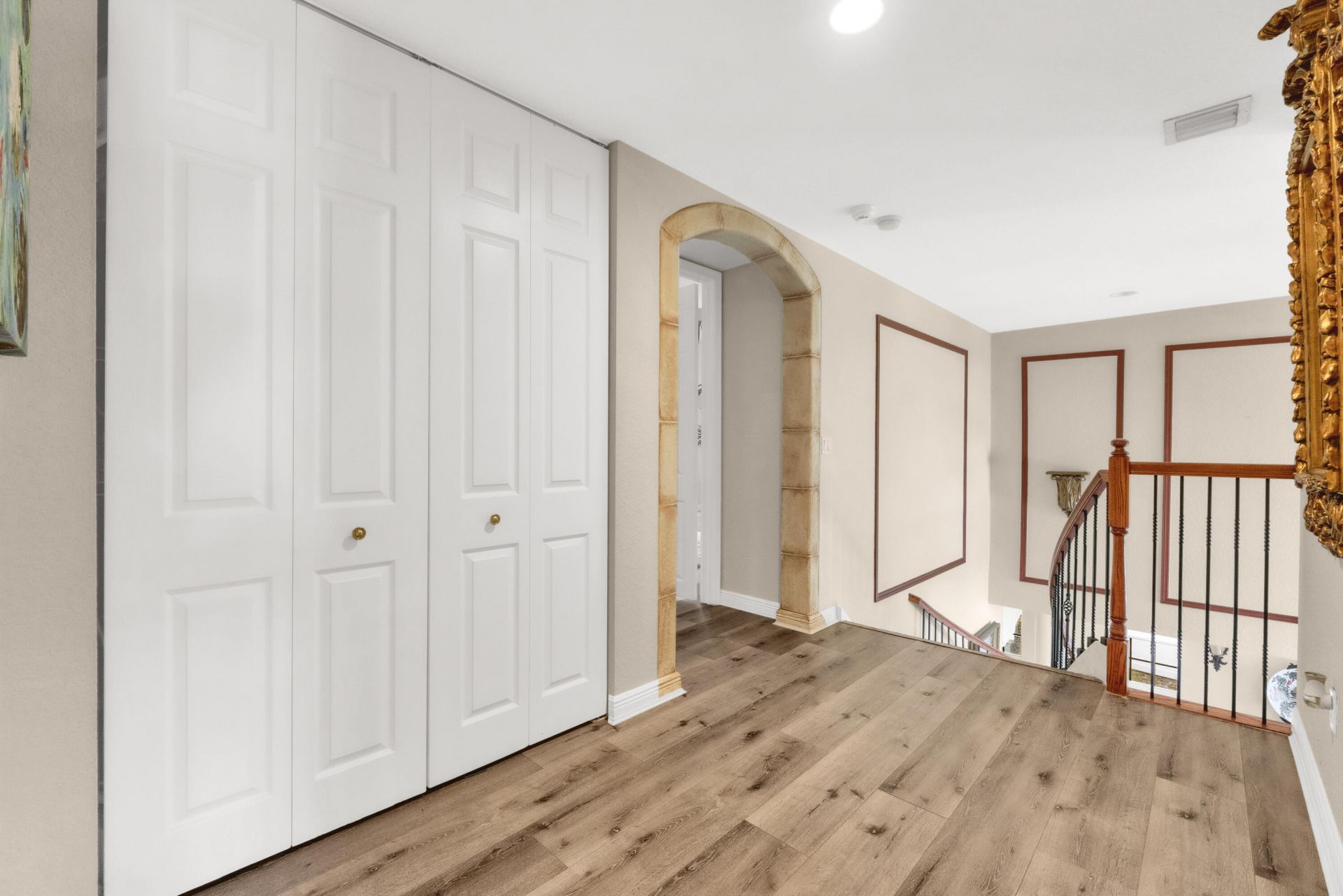 7540 Greenville Circle, Lake Worth, FL 33467 Photo
