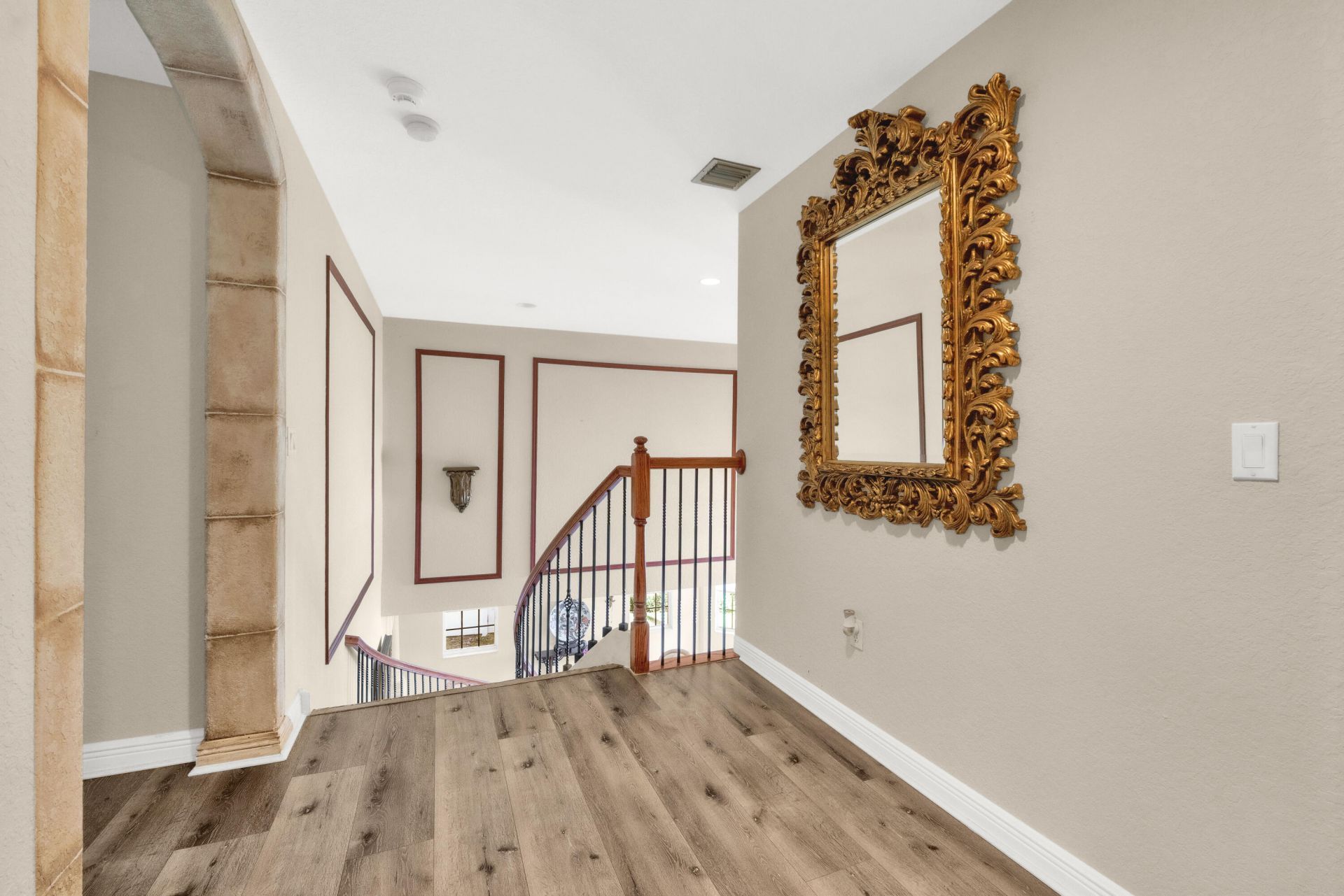 7540 Greenville Circle, Lake Worth, FL 33467 Photo