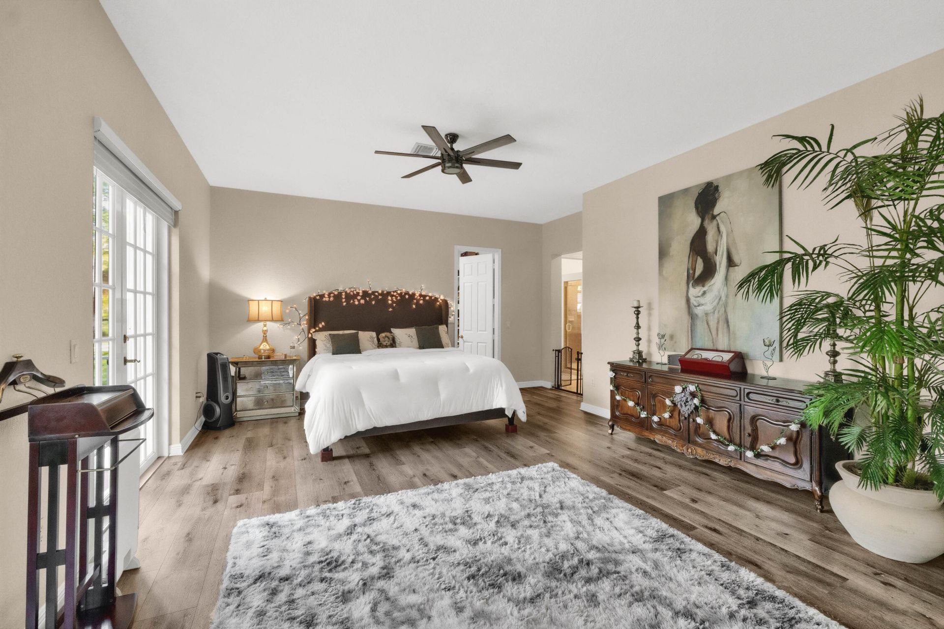 7540 Greenville Circle, Lake Worth, FL 33467 Photo