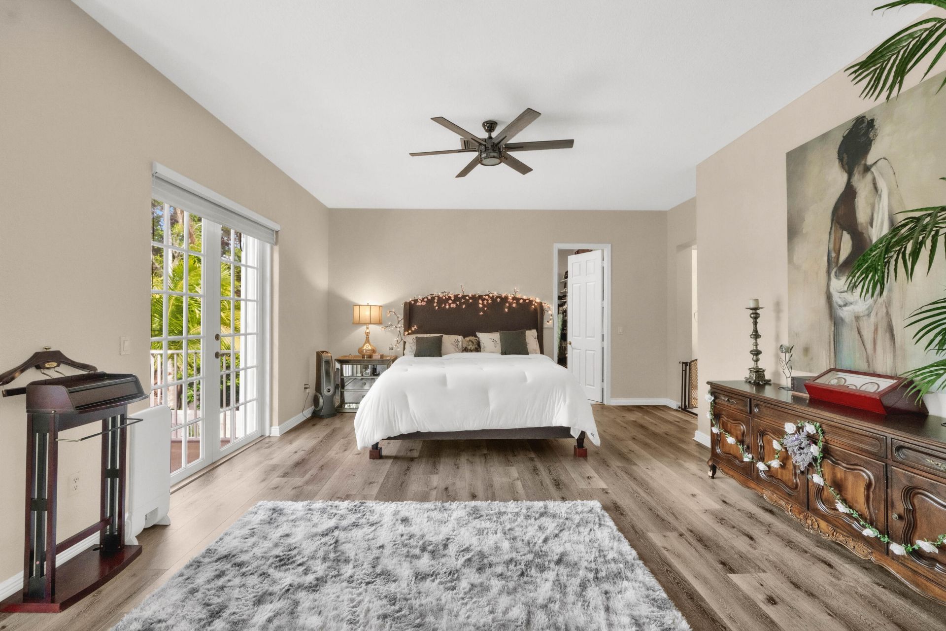 7540 Greenville Circle, Lake Worth, FL 33467 Photo