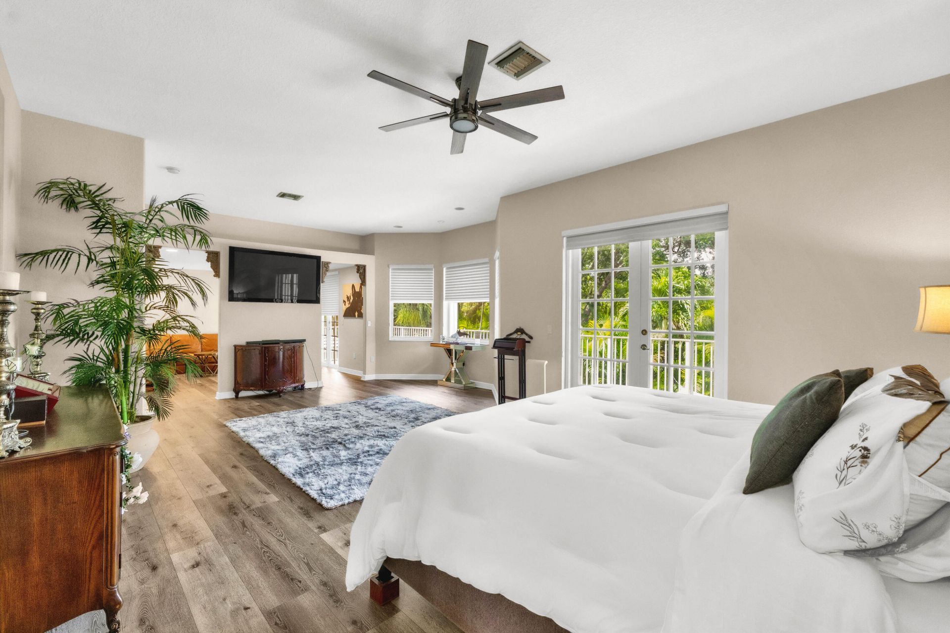 7540 Greenville Circle, Lake Worth, FL 33467 Photo