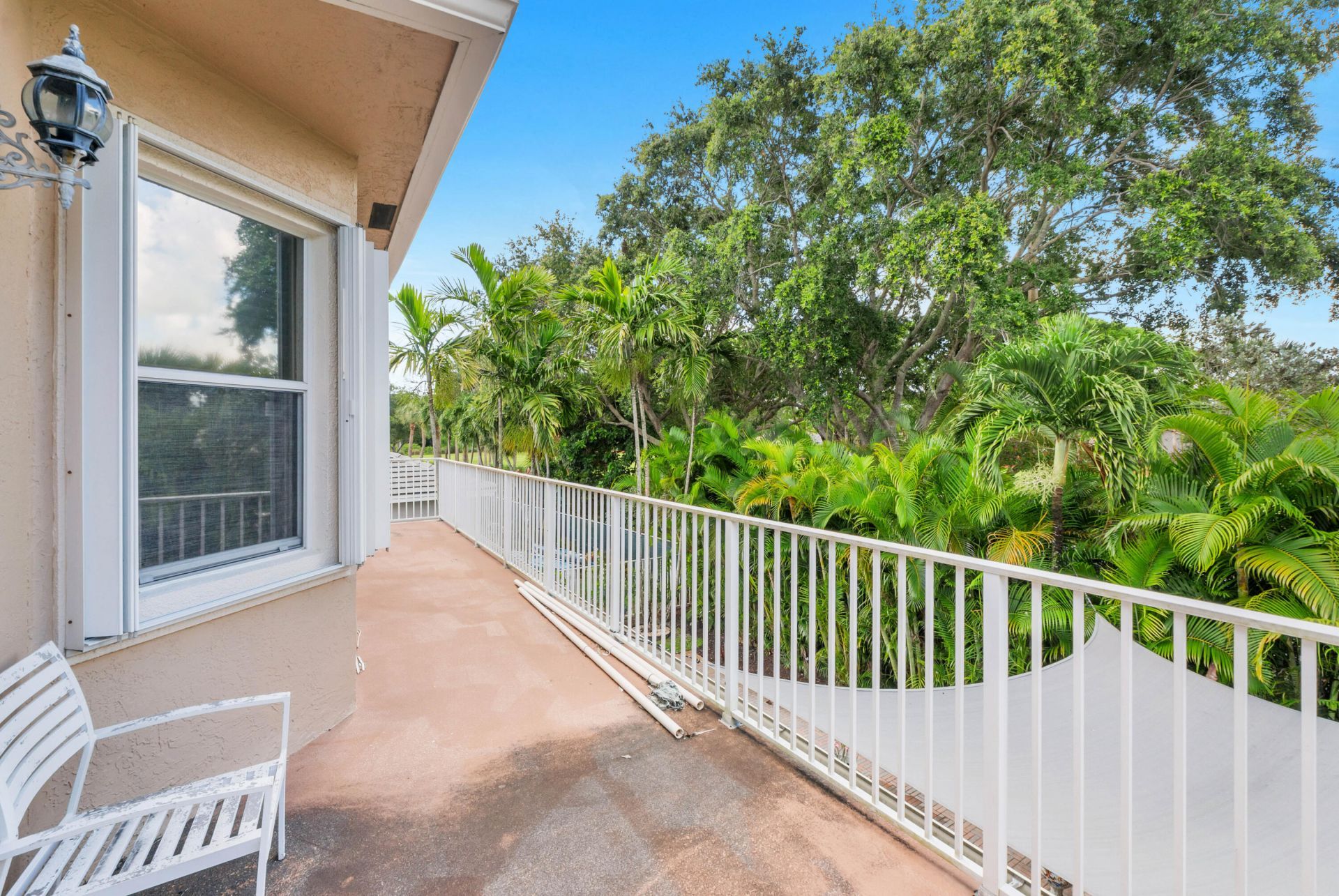 7540 Greenville Circle, Lake Worth, FL 33467 Photo