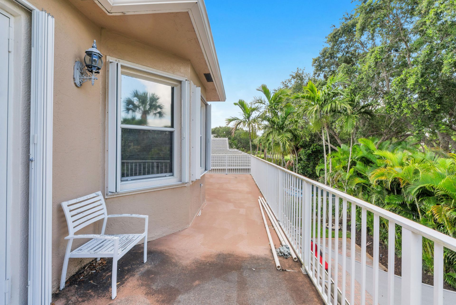 7540 Greenville Circle, Lake Worth, FL 33467 Photo