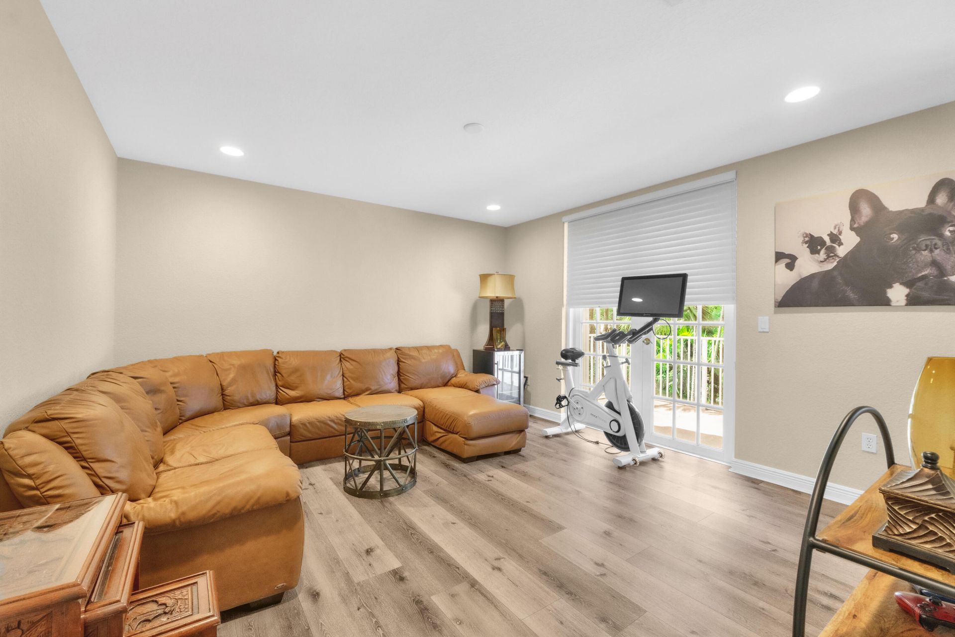 7540 Greenville Circle, Lake Worth, FL 33467 Photo