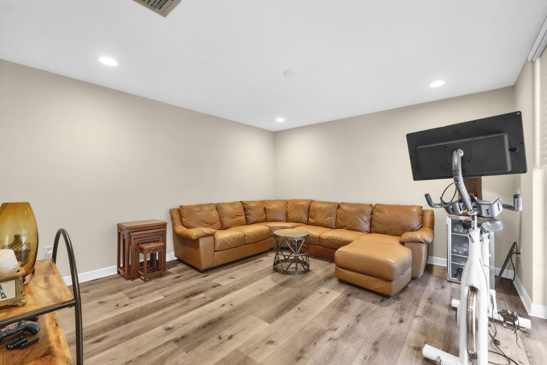7540 Greenville Circle, Lake Worth, FL 33467 Photo