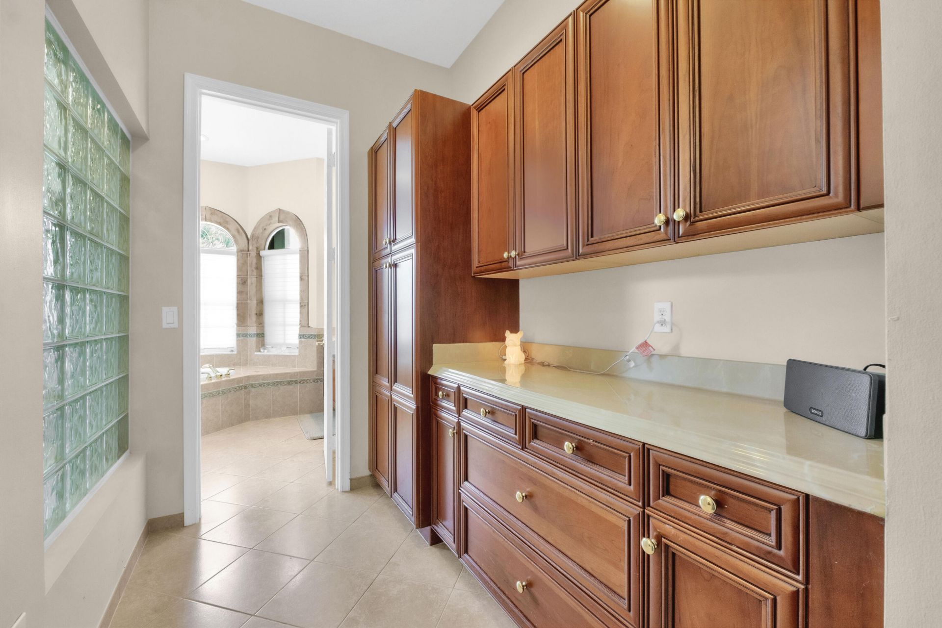 7540 Greenville Circle, Lake Worth, FL 33467 Photo