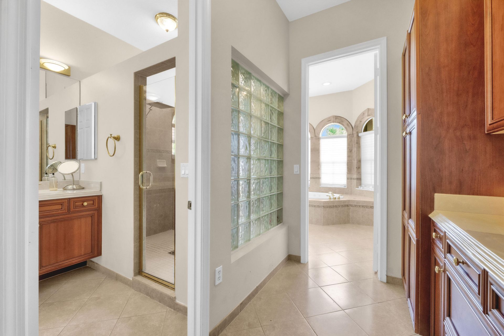 7540 Greenville Circle, Lake Worth, FL 33467 Photo
