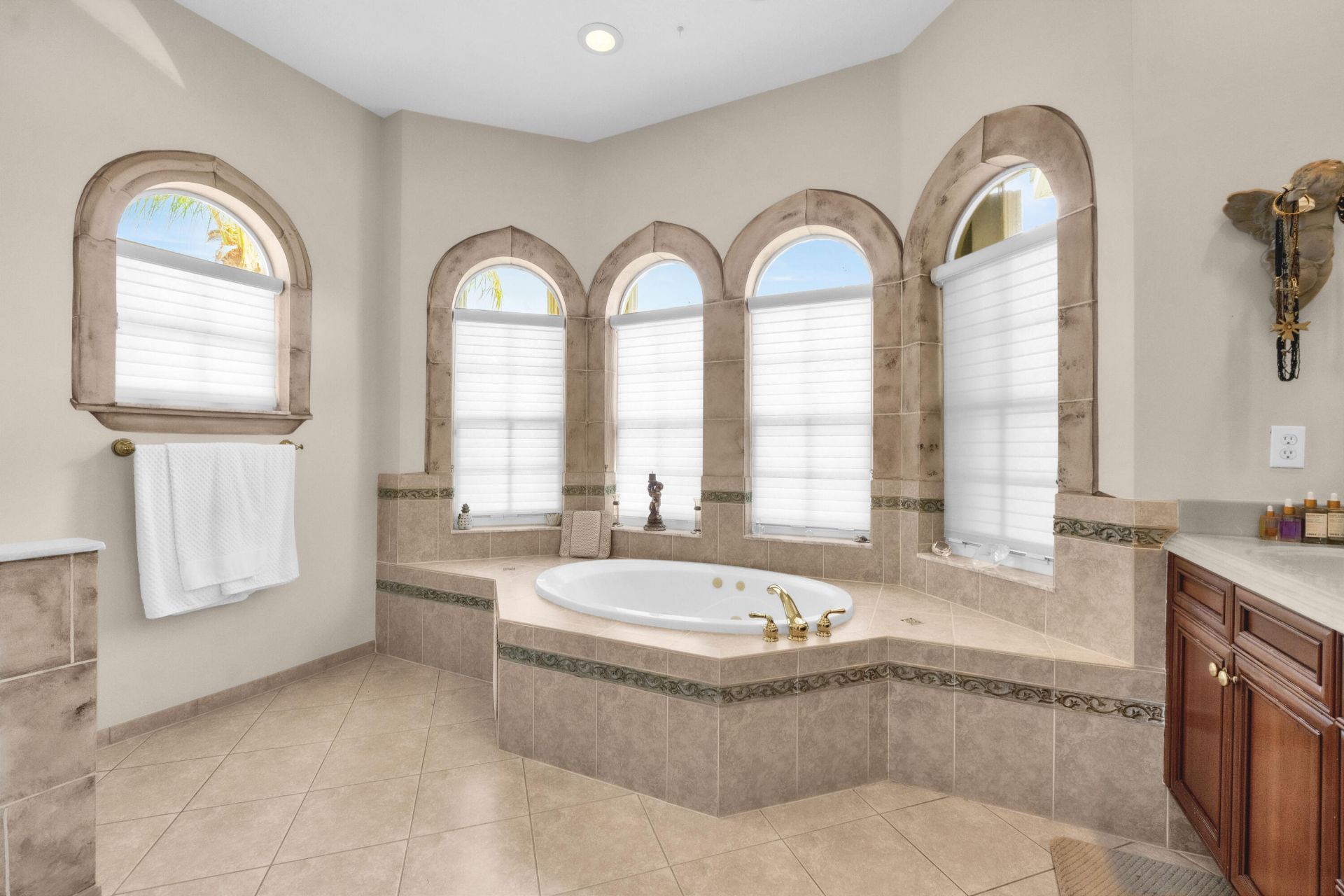 7540 Greenville Circle, Lake Worth, FL 33467 Photo