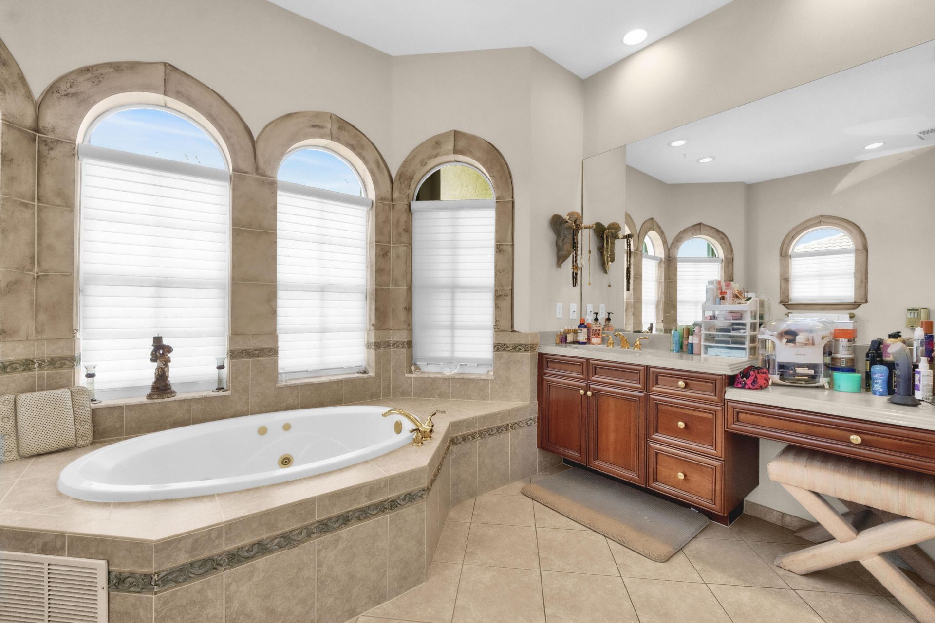 7540 Greenville Circle, Lake Worth, FL 33467 Photo