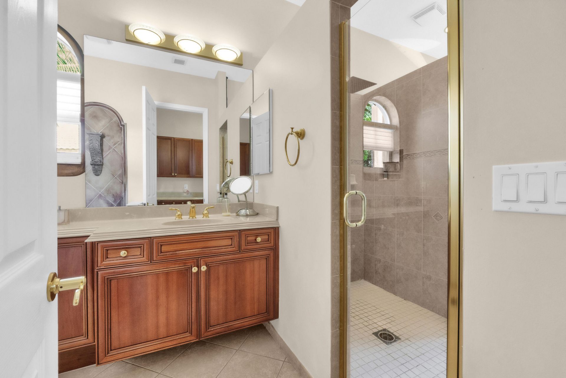 7540 Greenville Circle, Lake Worth, FL 33467 Photo