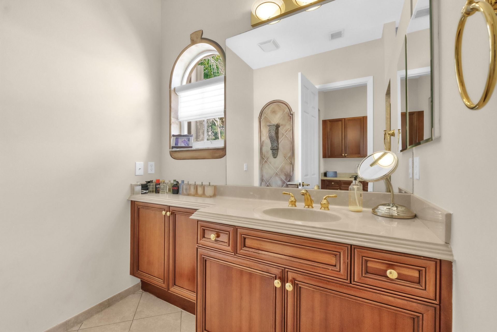7540 Greenville Circle, Lake Worth, FL 33467 Photo