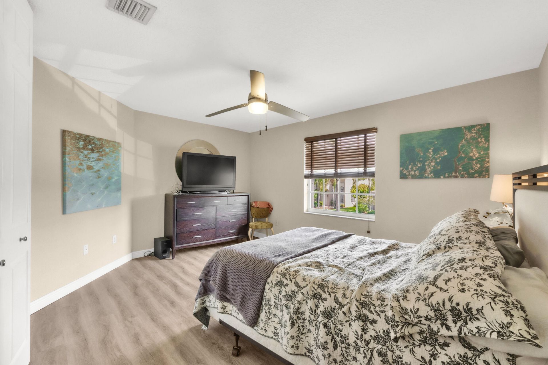 7540 Greenville Circle, Lake Worth, FL 33467 Photo