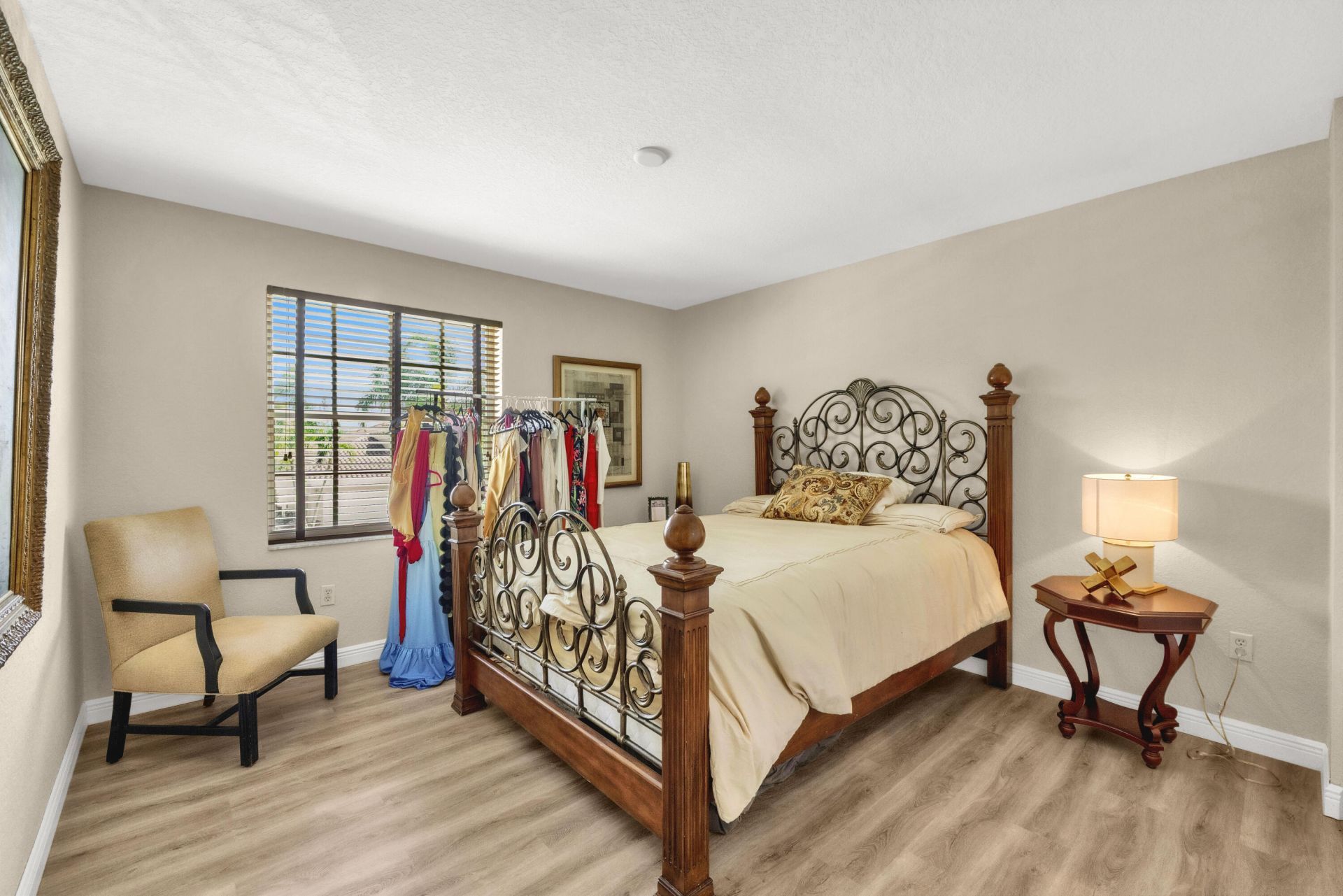 7540 Greenville Circle, Lake Worth, FL 33467 Photo