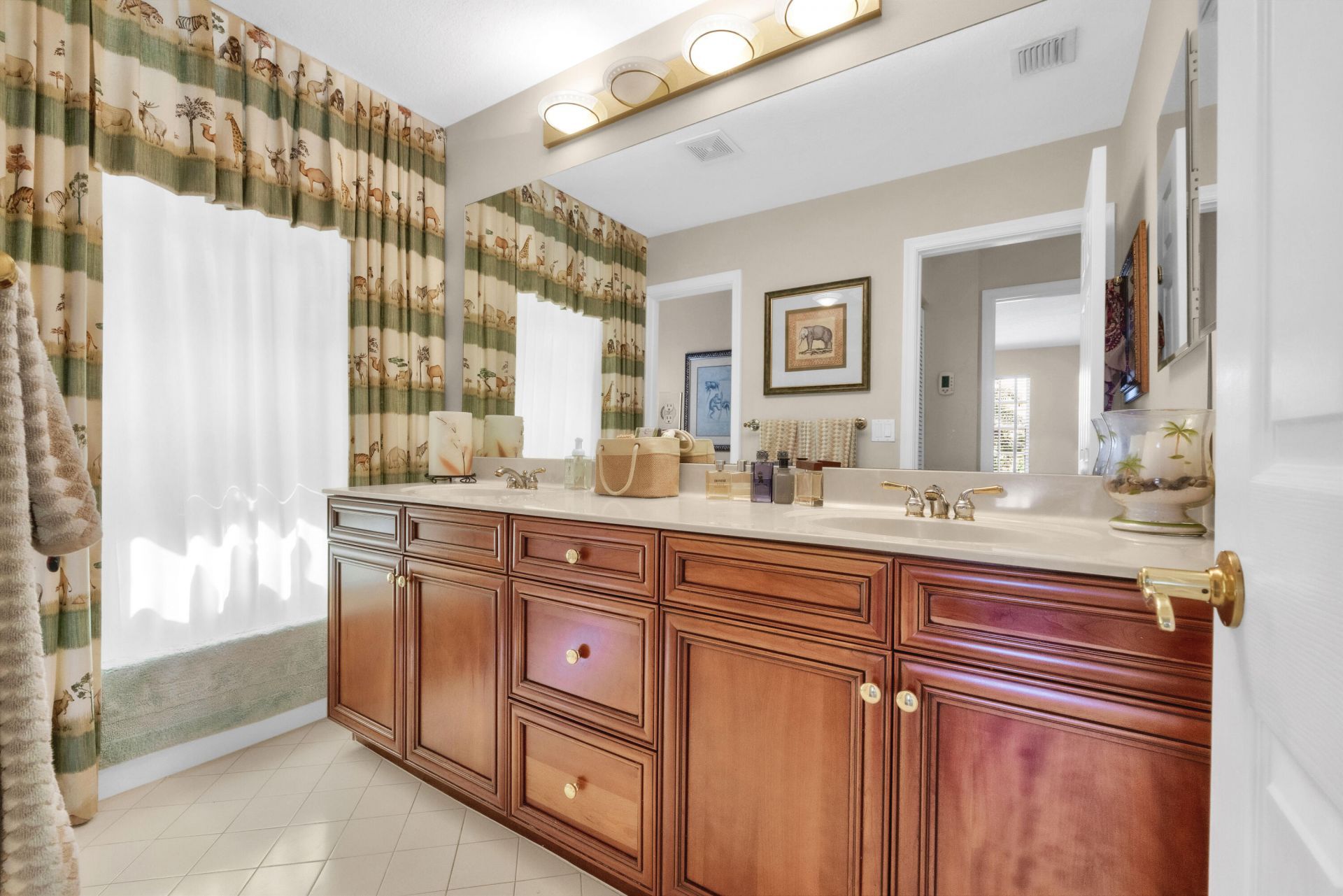 7540 Greenville Circle, Lake Worth, FL 33467 Photo