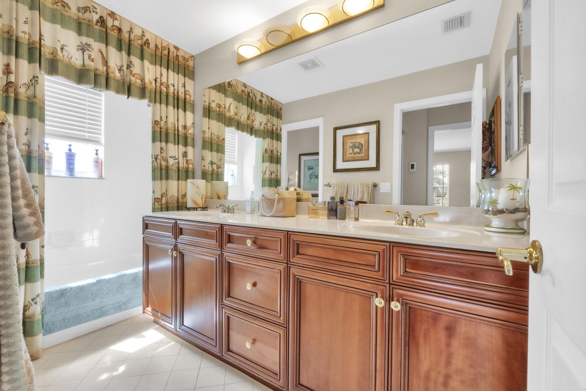 7540 Greenville Circle, Lake Worth, FL 33467 Photo