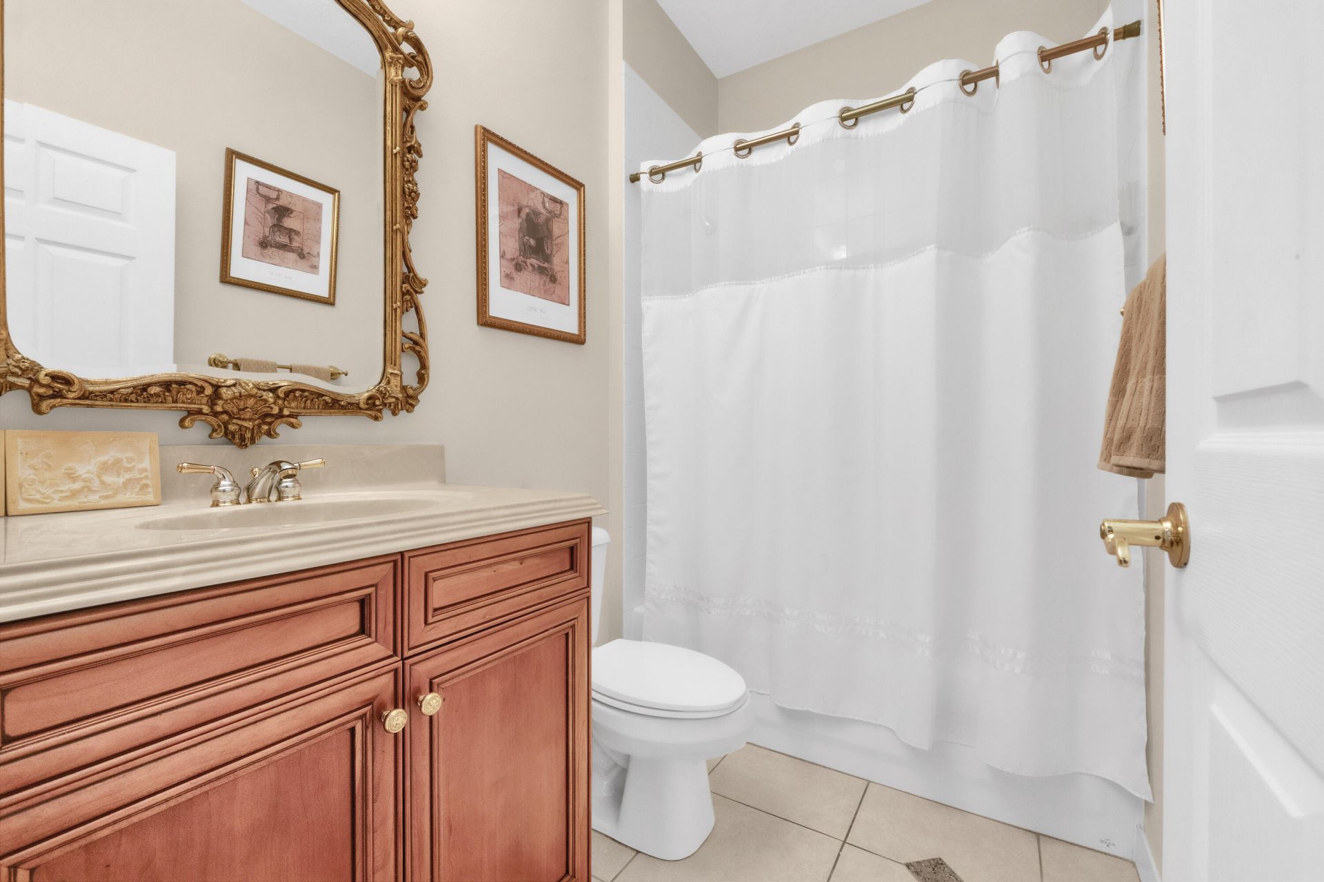 7540 Greenville Circle, Lake Worth, FL 33467 Photo