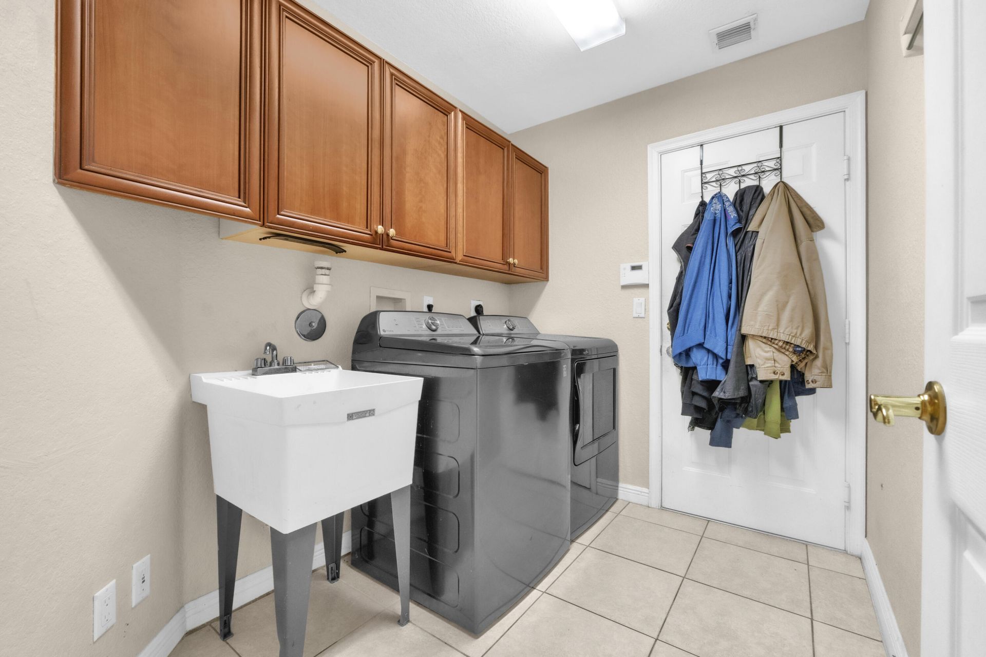 7540 Greenville Circle, Lake Worth, FL 33467 Photo