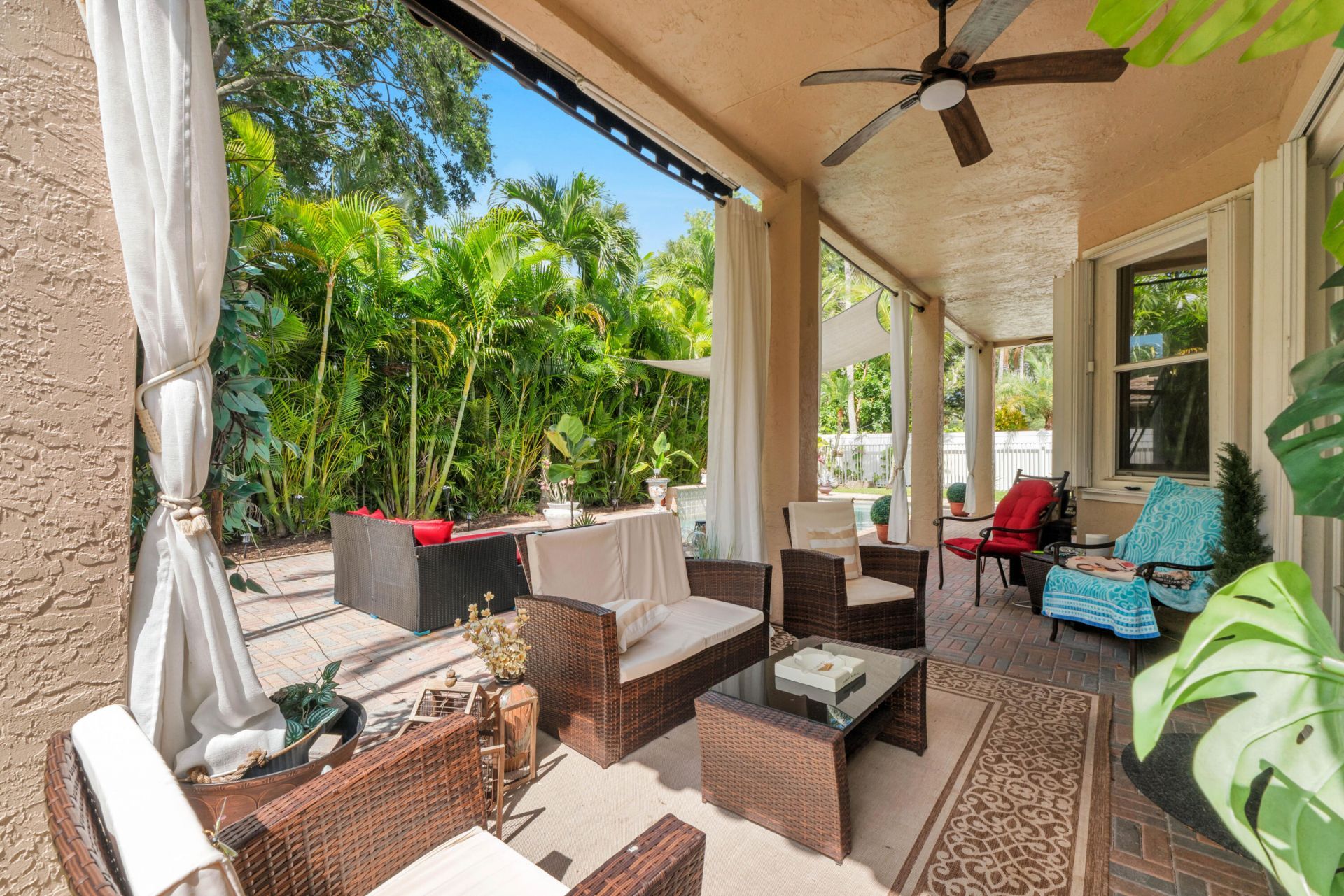7540 Greenville Circle, Lake Worth, FL 33467 Photo