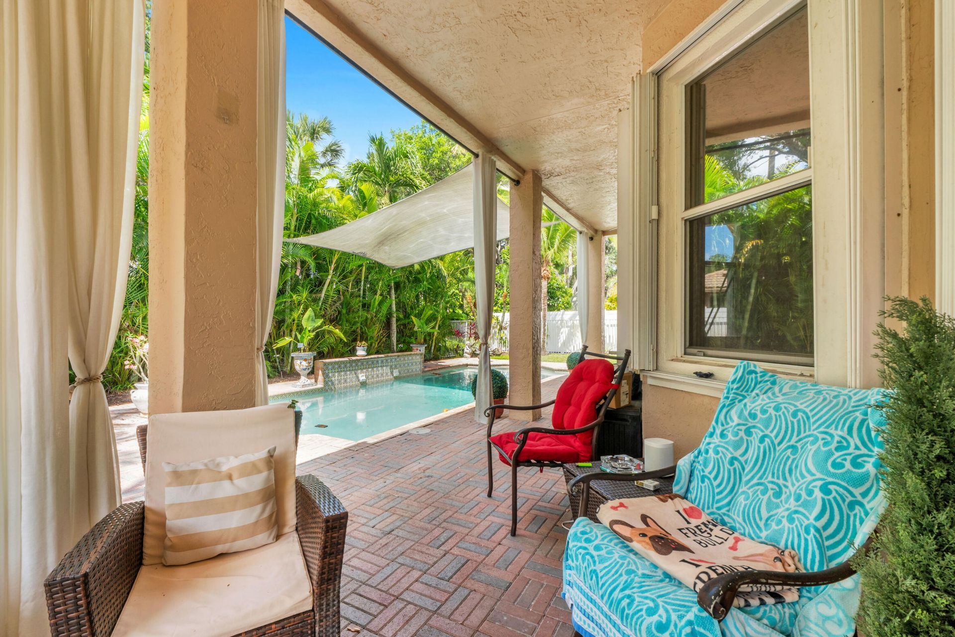 7540 Greenville Circle, Lake Worth, FL 33467 Photo