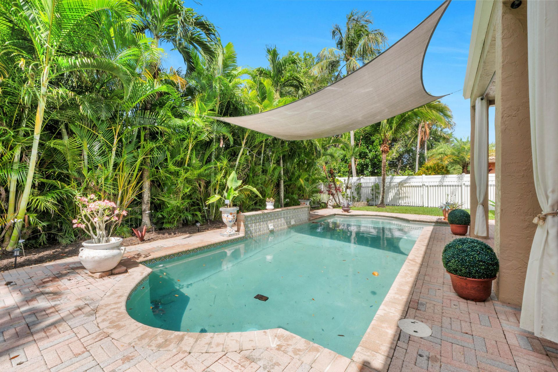 7540 Greenville Circle, Lake Worth, FL 33467 Photo