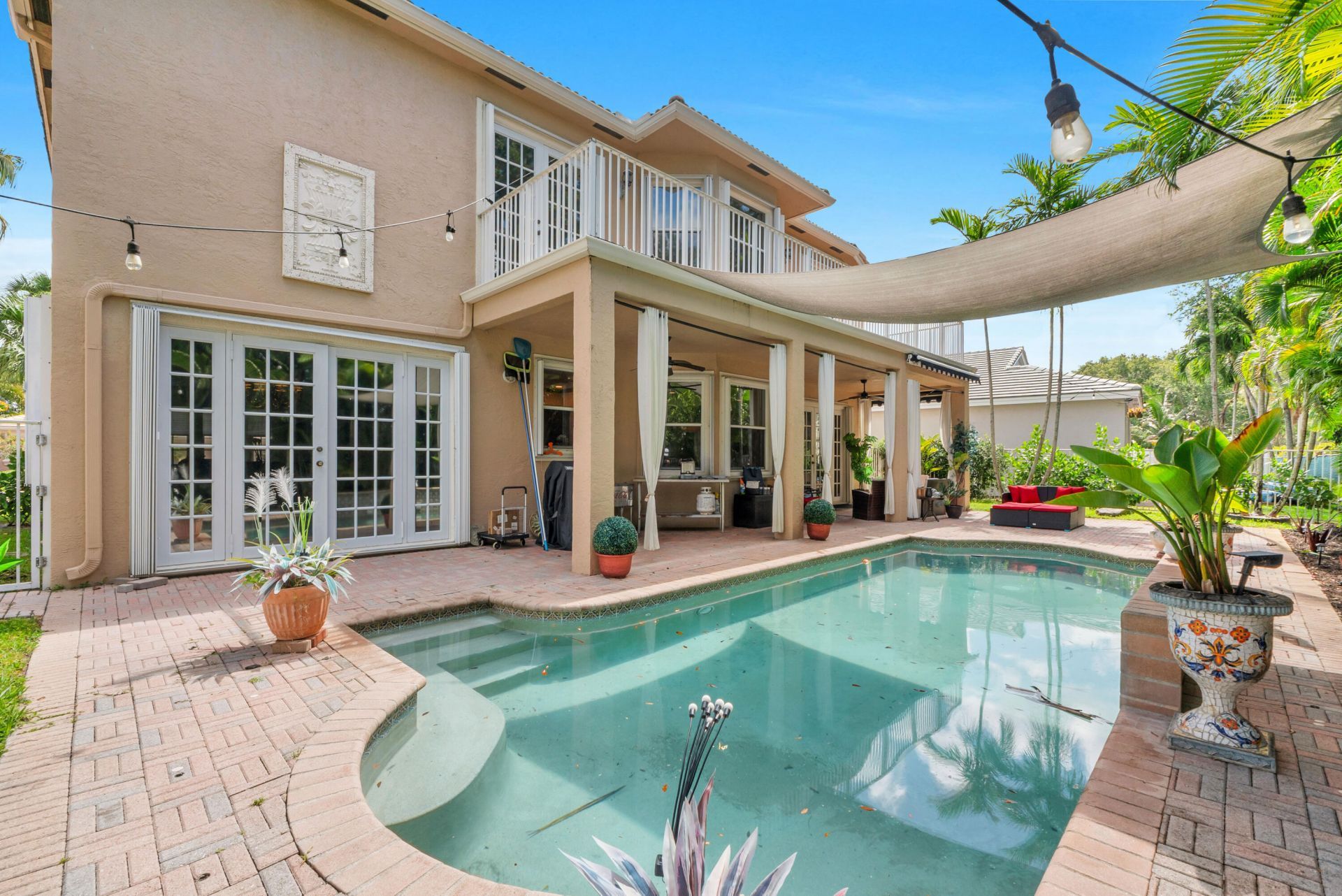7540 Greenville Circle, Lake Worth, FL 33467 Photo