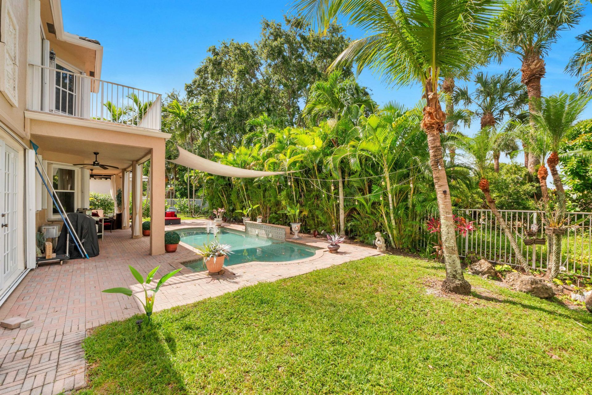 7540 Greenville Circle, Lake Worth, FL 33467 Photo