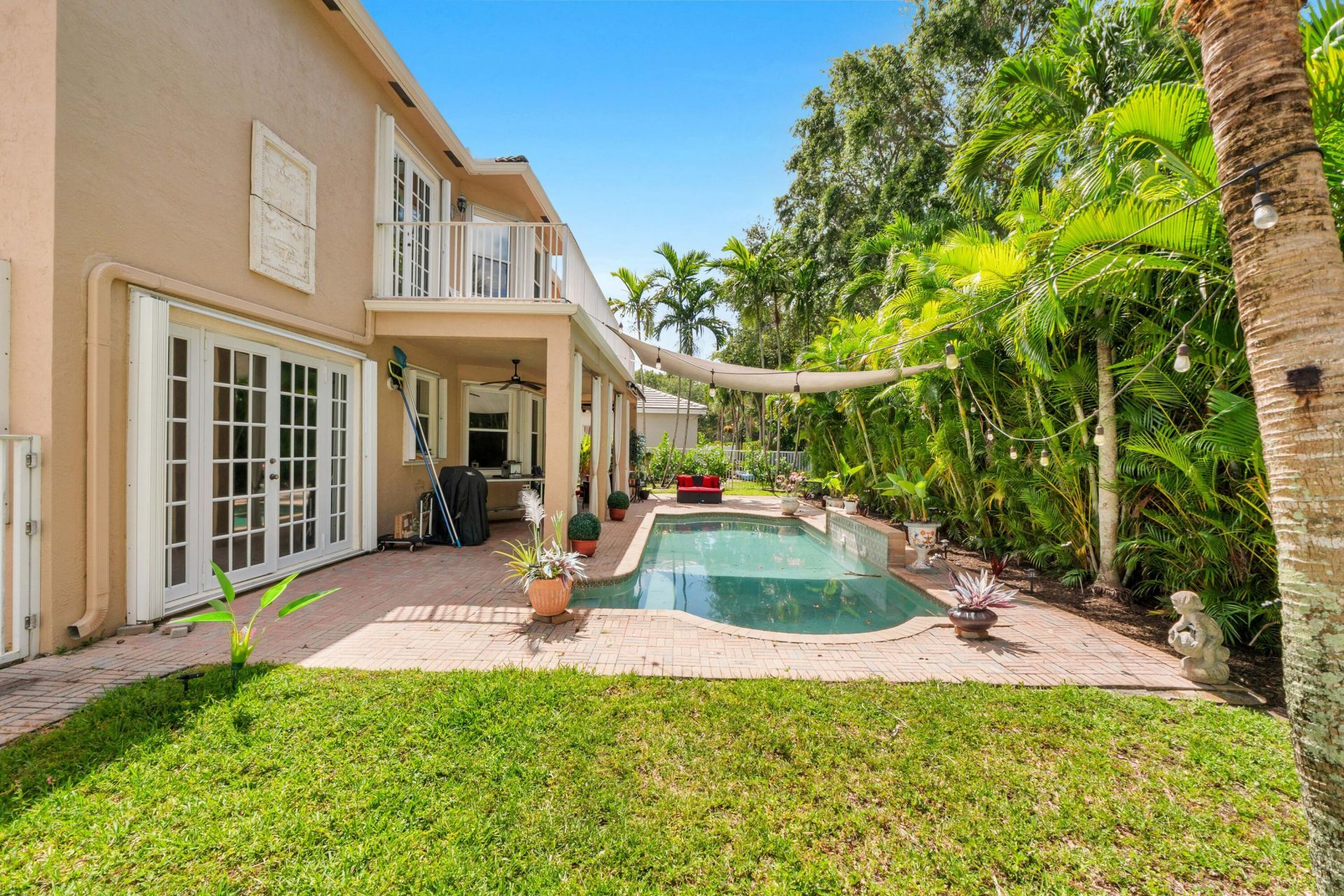 7540 Greenville Circle, Lake Worth, FL 33467 Photo