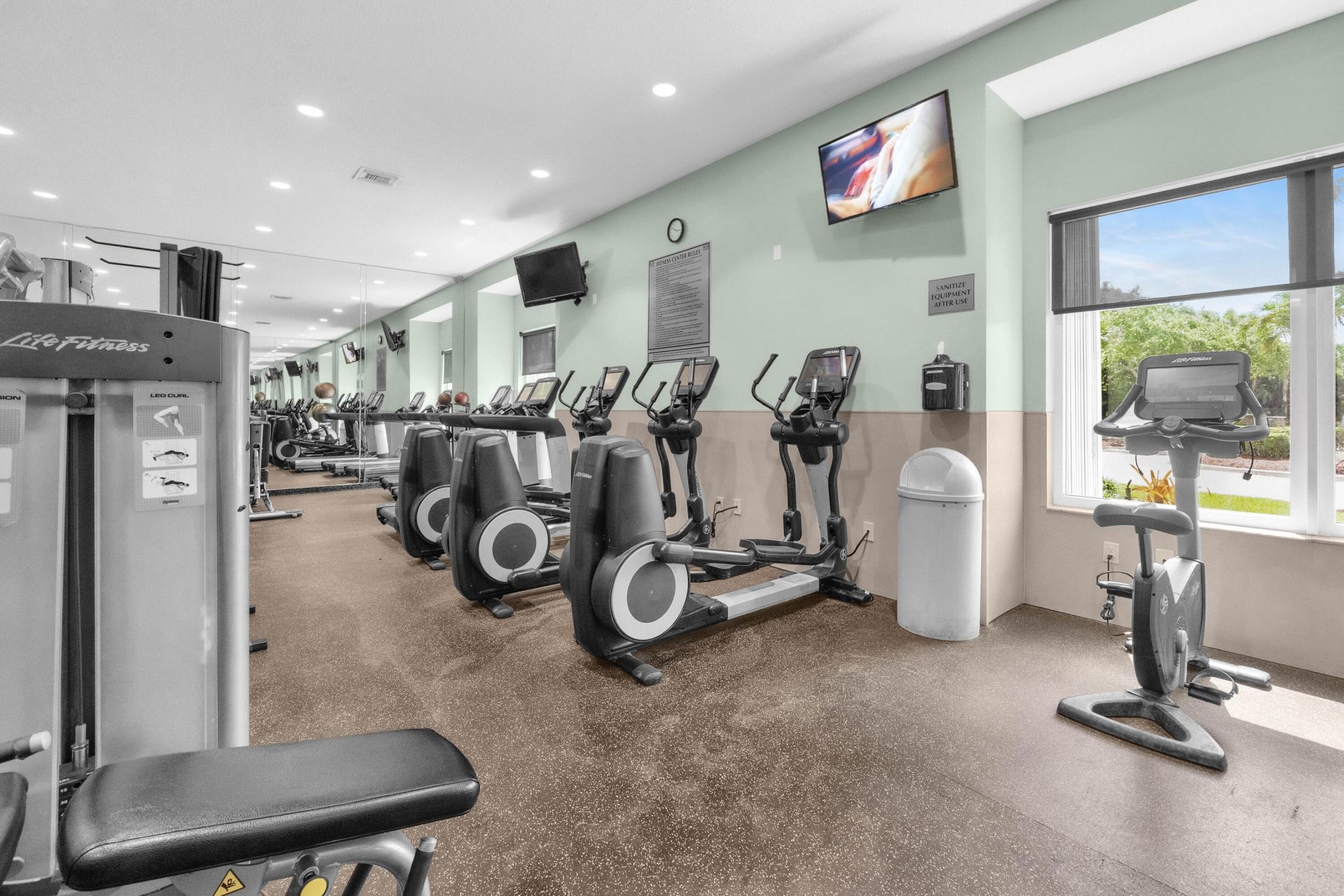 7540 Greenville Circle, Lake Worth, FL 33467 Photo