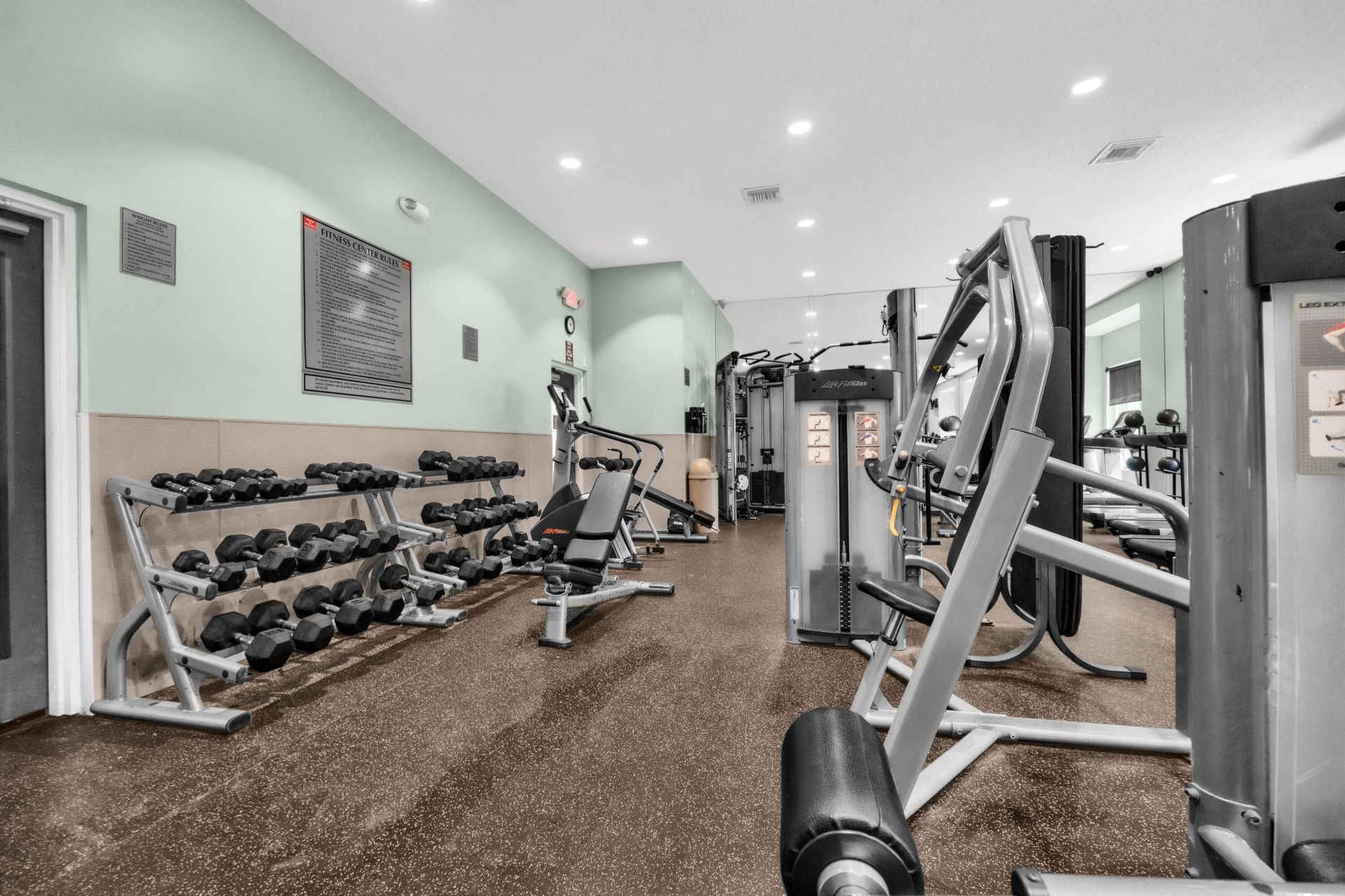 7540 Greenville Circle, Lake Worth, FL 33467 Photo
