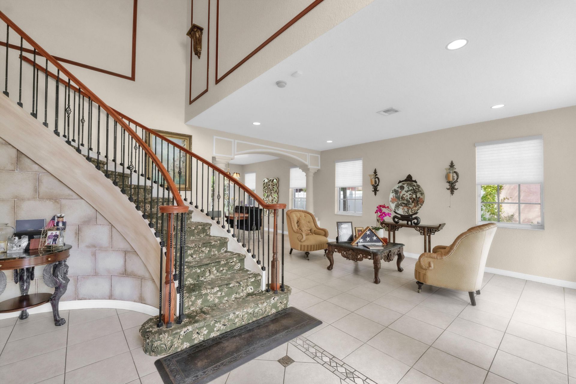 7540 Greenville Circle, Lake Worth, FL 33467 Photo