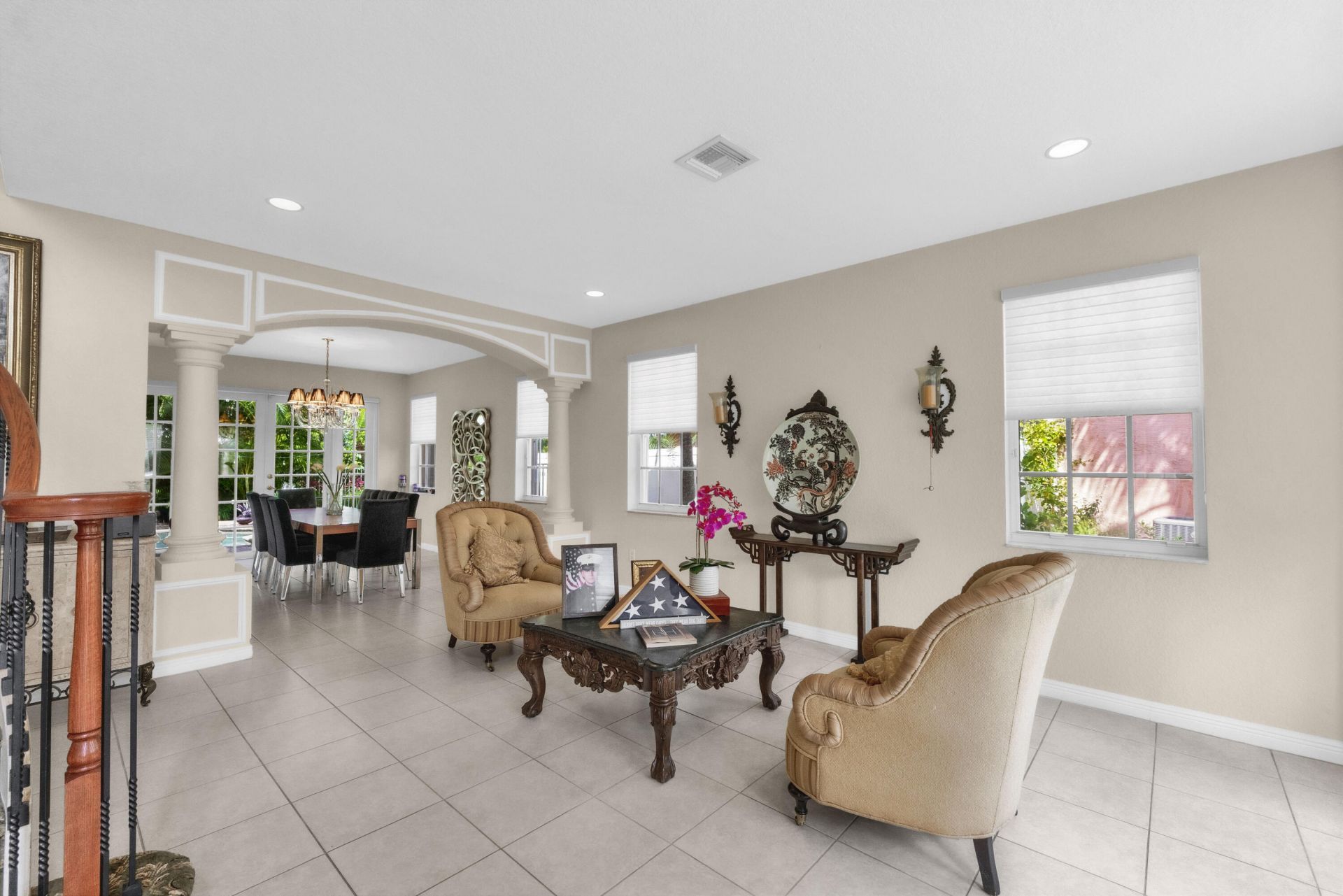 7540 Greenville Circle, Lake Worth, FL 33467 Photo