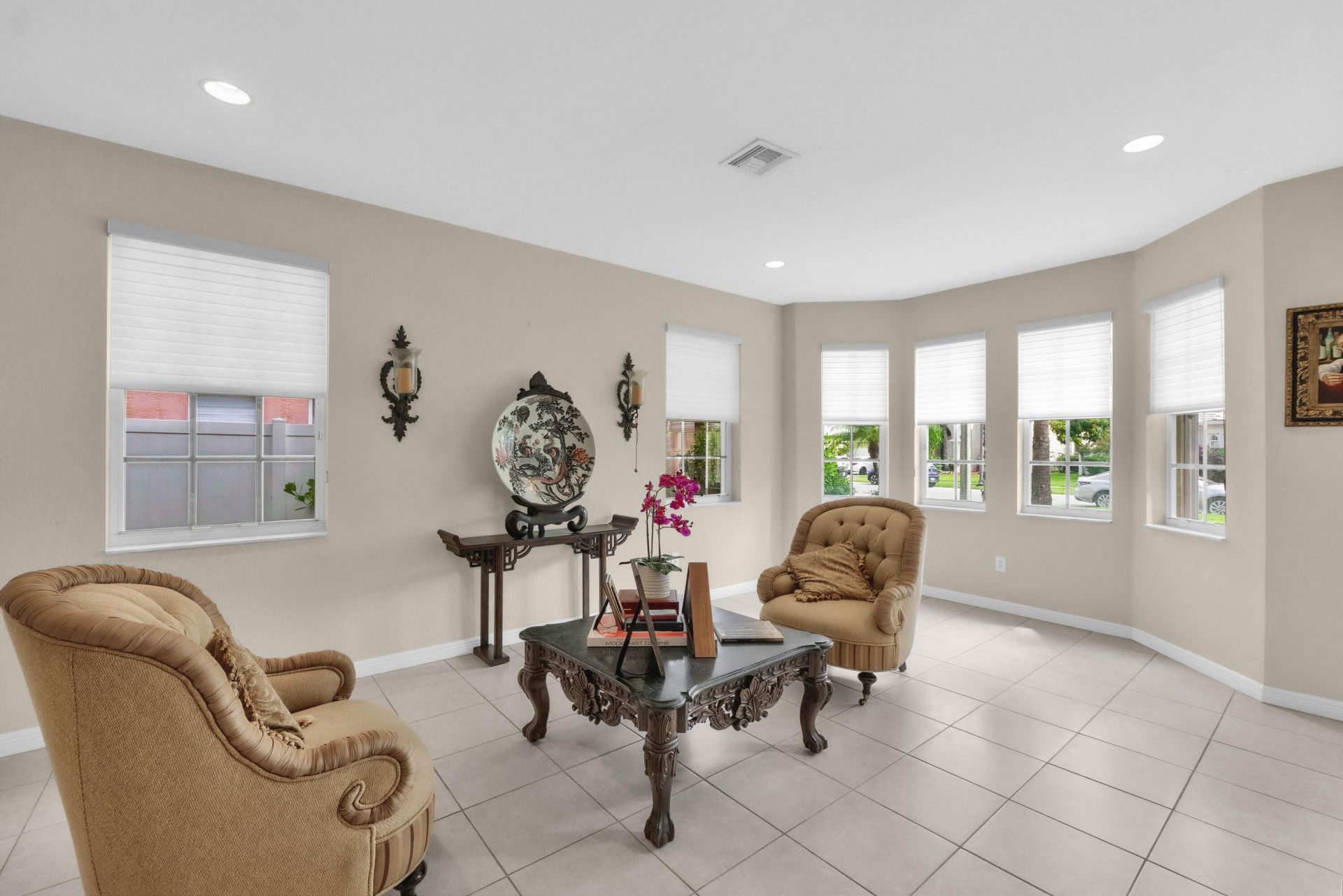 7540 Greenville Circle, Lake Worth, FL 33467 Photo