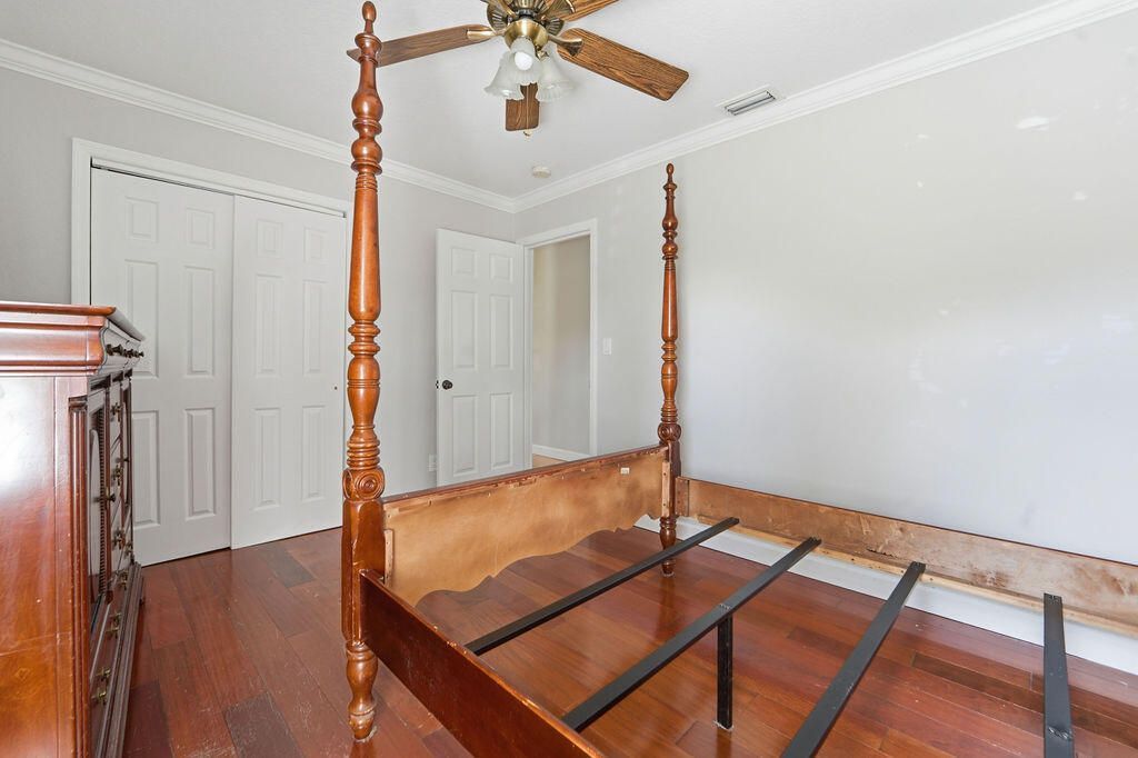 6929 N 120th Ave Avenue N, The Acreage, FL 33412 Photo