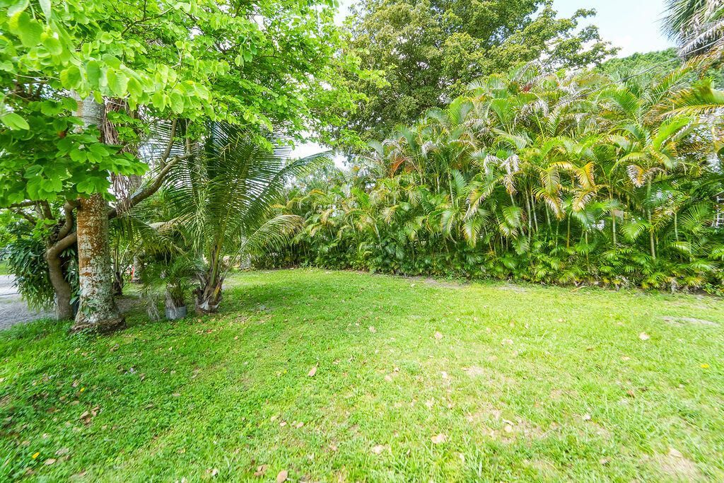 6929 N 120th Ave Avenue N, The Acreage, FL 33412 Photo