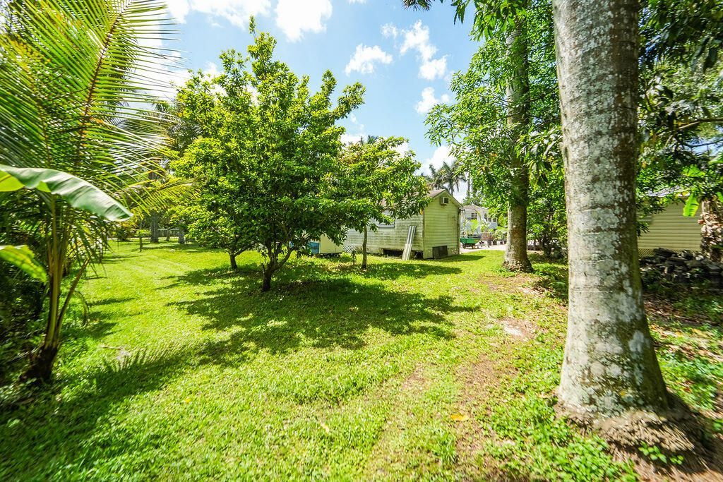 6929 N 120th Ave Avenue N, The Acreage, FL 33412 Photo