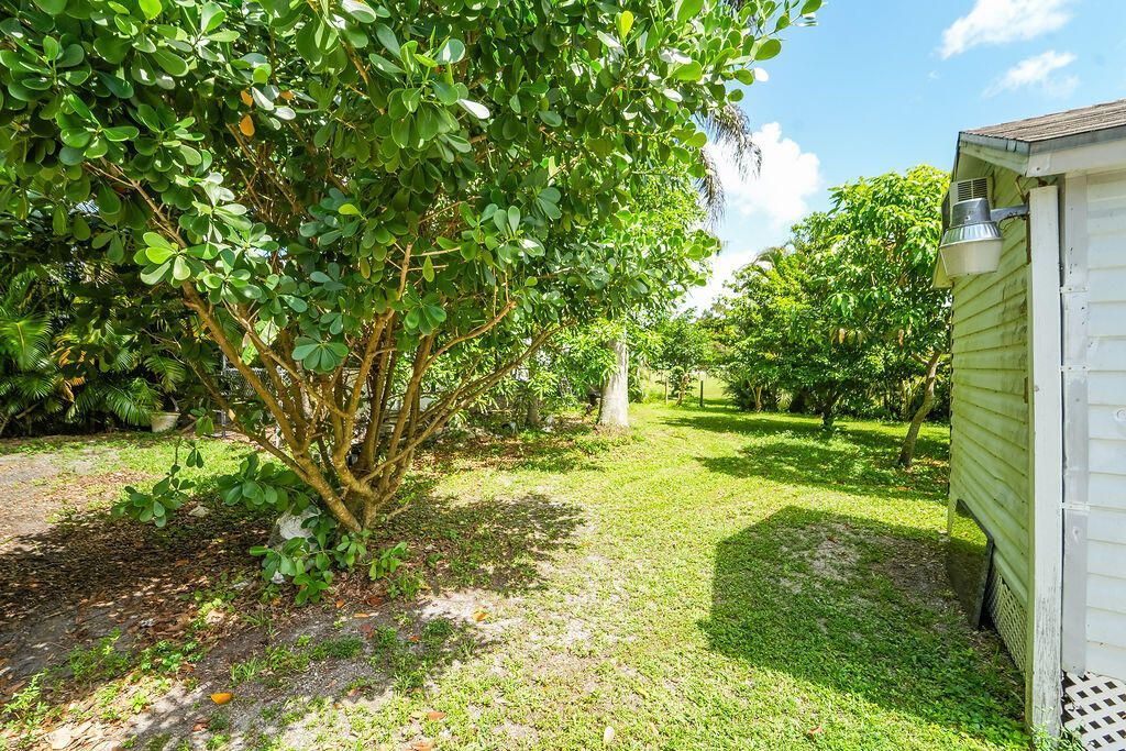 6929 N 120th Ave Avenue N, The Acreage, FL 33412 Photo