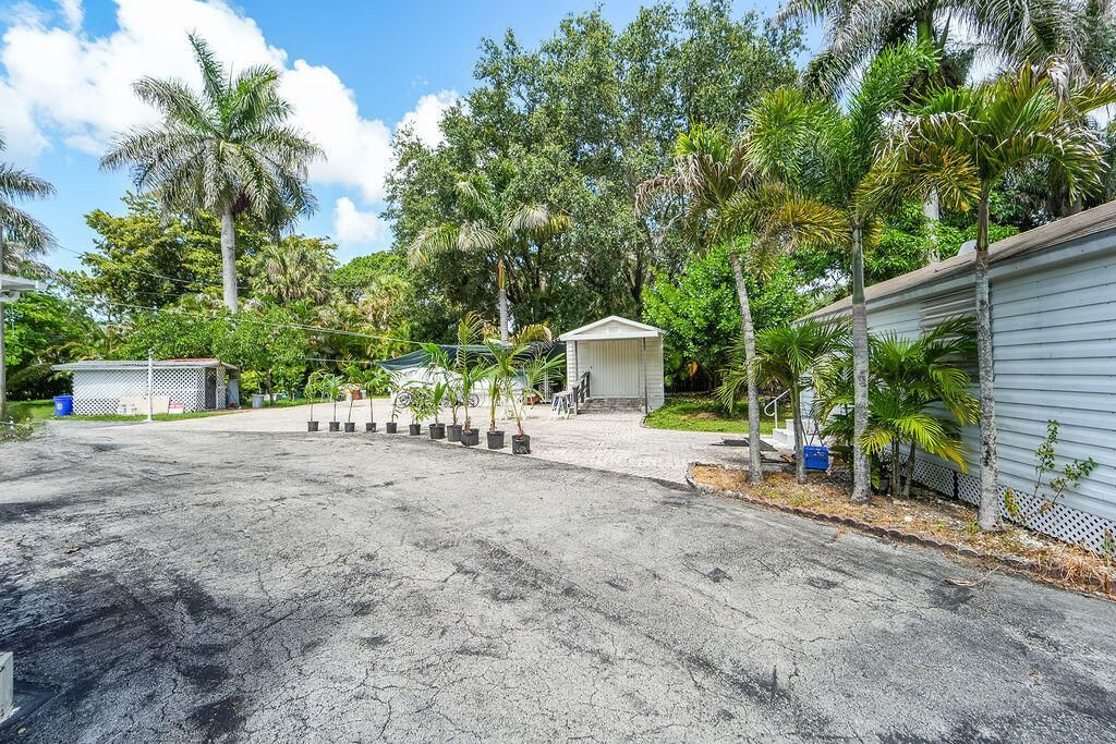 6929 N 120th Ave Avenue N, The Acreage, FL 33412 Photo
