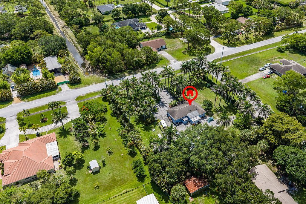 6929 N 120th Ave Avenue N, The Acreage, FL 33412 Photo
