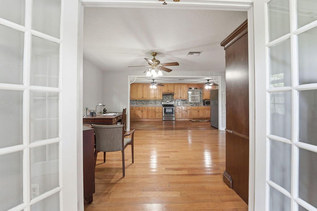 6929 N 120th Ave Avenue N, The Acreage, FL 33412 Photo