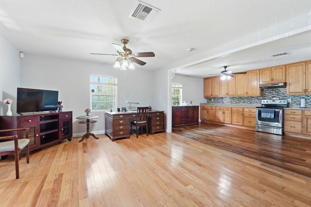 6929 N 120th Ave Avenue N, The Acreage, FL 33412 Photo