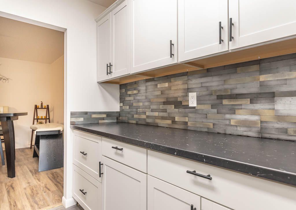 5061 Lakefront Boulevard, Unit B, Delray Beach, FL 33484 Photo
