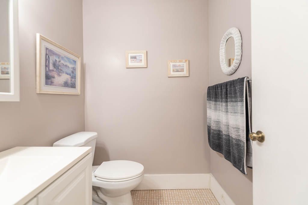 5061 Lakefront Boulevard, Unit B, Delray Beach, FL 33484 Photo