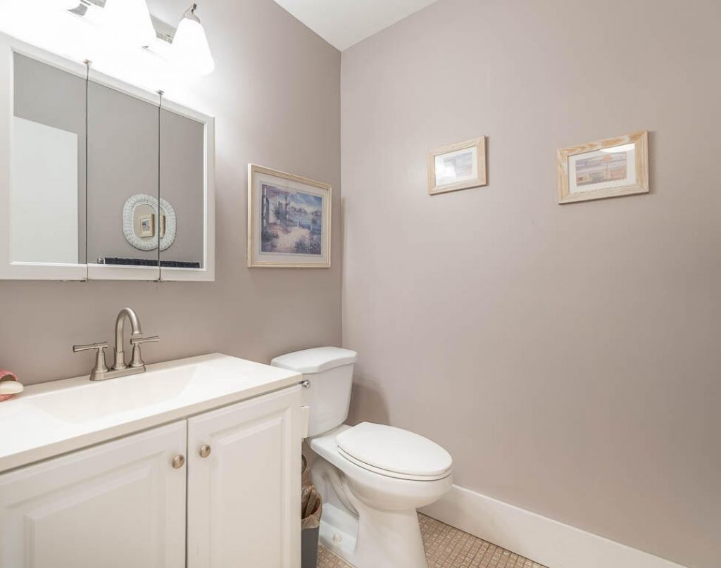 5061 Lakefront Boulevard, Unit B, Delray Beach, FL 33484 Photo