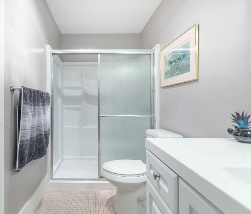 5061 Lakefront Boulevard, Unit B, Delray Beach, FL 33484 Photo